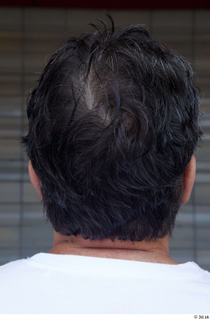 Street  709 hair head 0001.jpg